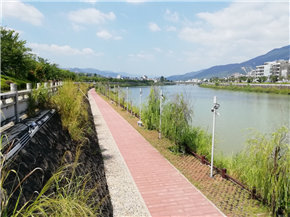 市政公用工程